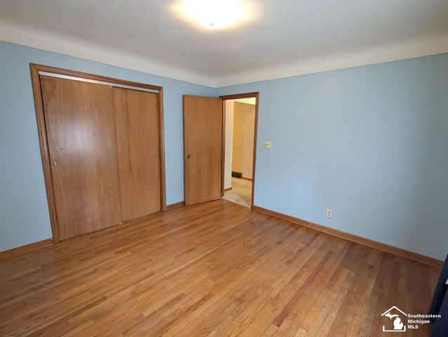3585 Vivian Road, Frenchtown Twp, MI 48162