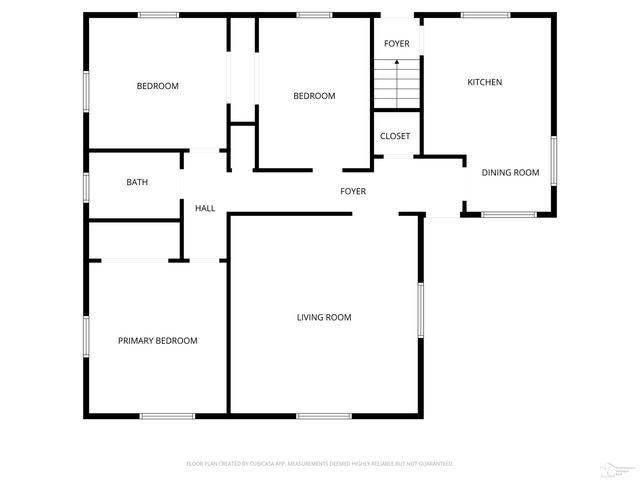 3585 Vivian Road, Frenchtown Twp, MI 48162