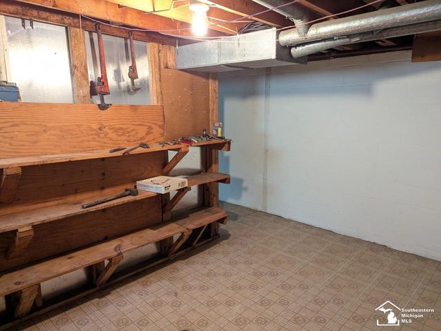 3585 Vivian Road, Frenchtown Twp, MI 48162