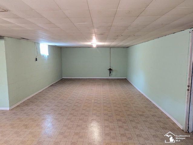 3585 Vivian Road, Frenchtown Twp, MI 48162