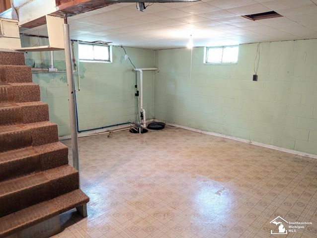 3585 Vivian Road, Frenchtown Twp, MI 48162