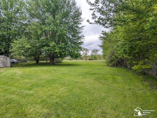 3585 Vivian Road, Frenchtown Twp, MI 48162