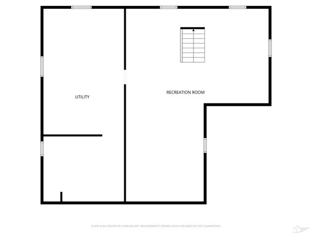 3585 Vivian Road, Frenchtown Twp, MI 48162