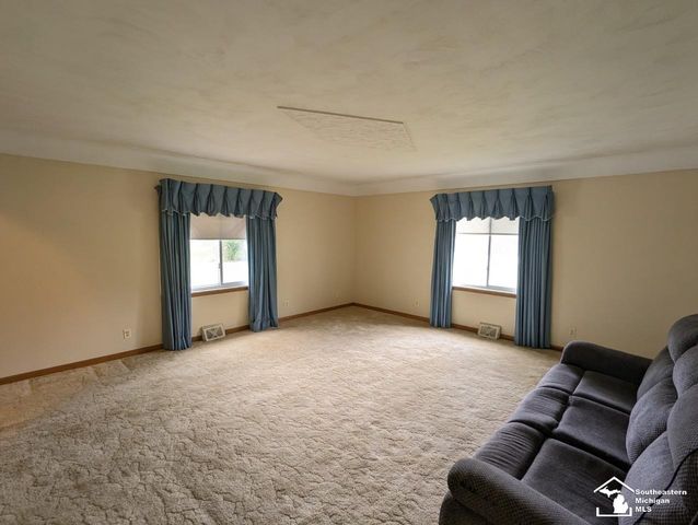 3585 Vivian Road, Frenchtown Twp, MI 48162