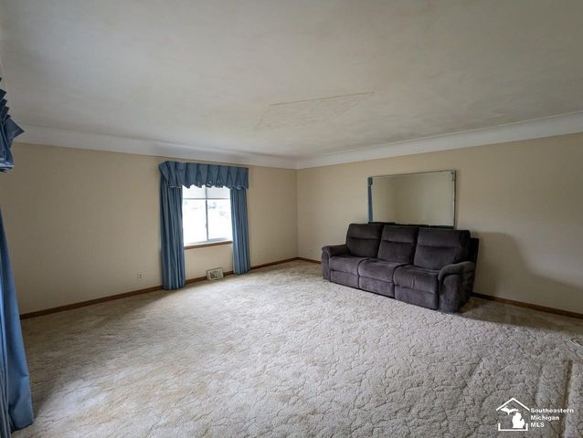 3585 Vivian Road, Frenchtown Twp, MI 48162