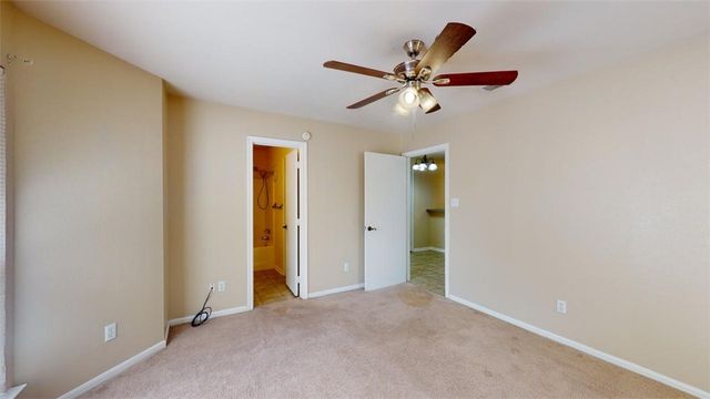 1141 Oney Hervey Drive, College Station, TX 77840