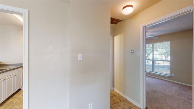 1141 Oney Hervey Drive, College Station, TX 77840