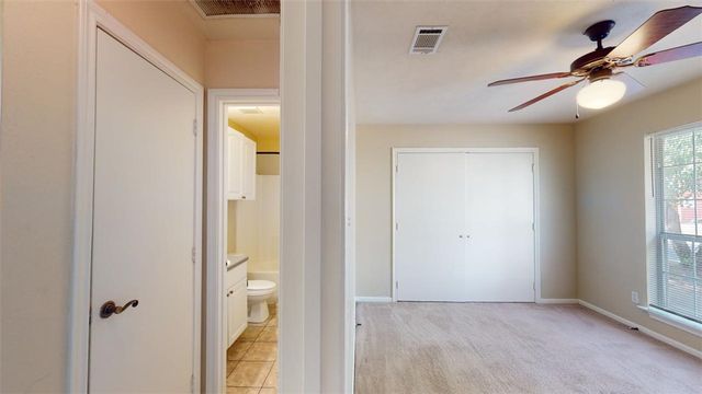 1141 Oney Hervey Drive, College Station, TX 77840