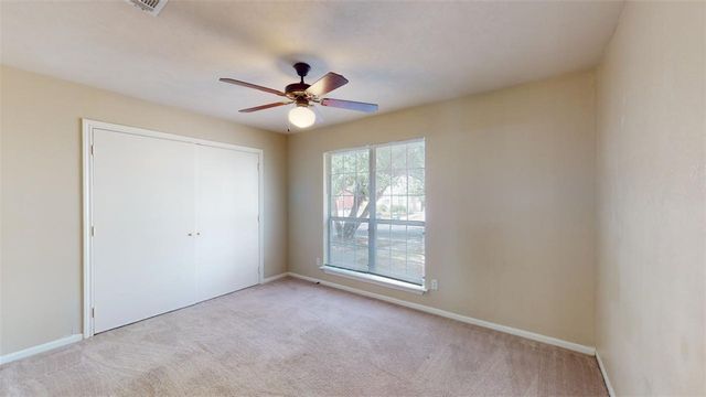 1141 Oney Hervey Drive, College Station, TX 77840