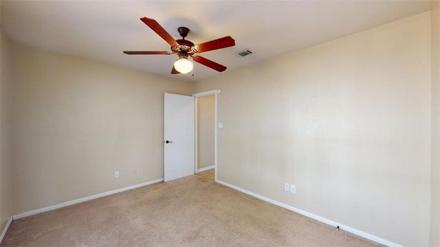 1141 Oney Hervey Drive, College Station, TX 77840