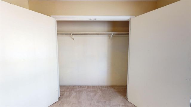 1141 Oney Hervey Drive, College Station, TX 77840