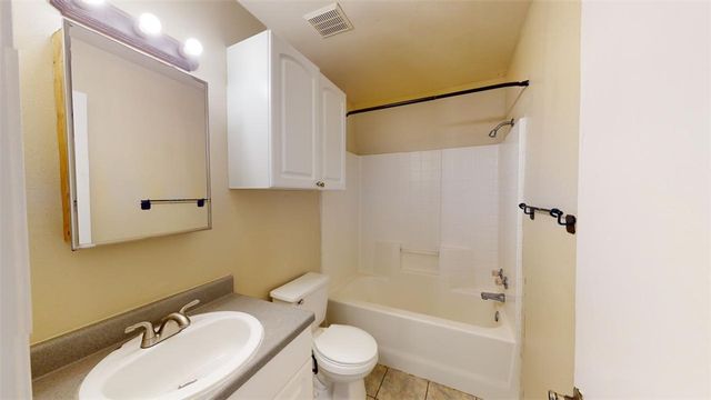 1141 Oney Hervey Drive, College Station, TX 77840
