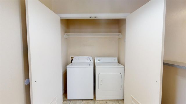 1141 Oney Hervey Drive, College Station, TX 77840