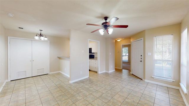 1141 Oney Hervey Drive, College Station, TX 77840
