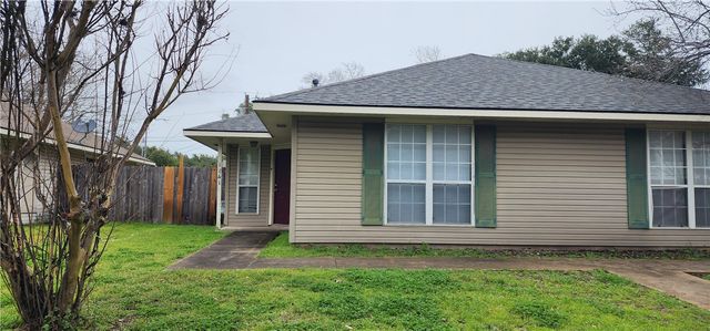 1141 Oney Hervey Drive, College Station, TX 77840