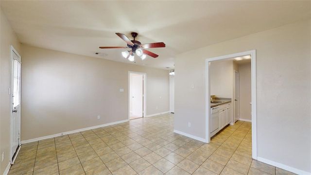 1141 Oney Hervey Drive, College Station, TX 77840