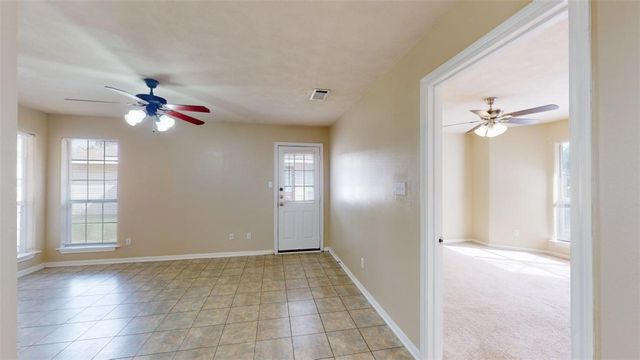 1141 Oney Hervey Drive, College Station, TX 77840