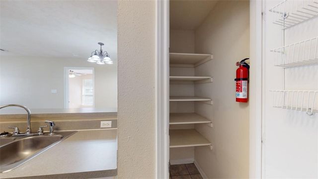 1141 Oney Hervey Drive, College Station, TX 77840