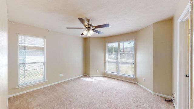 1141 Oney Hervey Drive, College Station, TX 77840