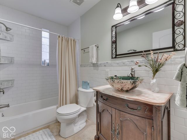 722 Terrace Avenue, Indianapolis, IN 46203
