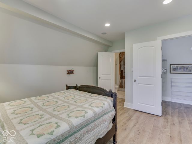 722 Terrace Avenue, Indianapolis, IN 46203