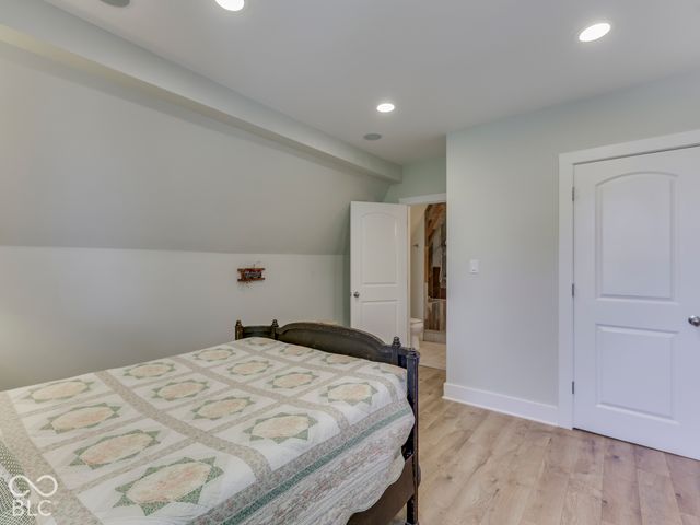 722 Terrace Avenue, Indianapolis, IN 46203