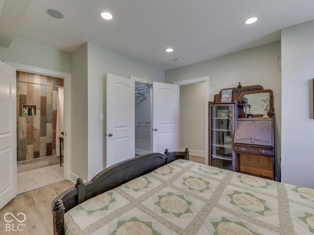 722 Terrace Avenue, Indianapolis, IN 46203