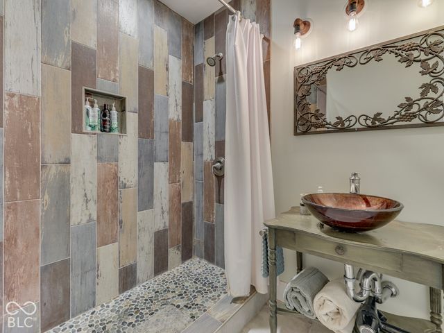 722 Terrace Avenue, Indianapolis, IN 46203
