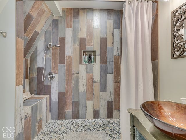 722 Terrace Avenue, Indianapolis, IN 46203