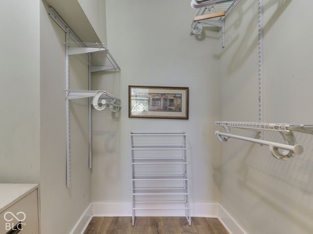 722 Terrace Avenue, Indianapolis, IN 46203