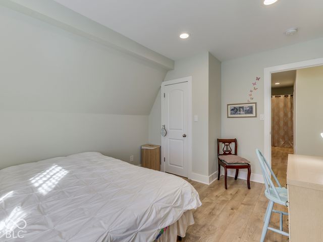 722 Terrace Avenue, Indianapolis, IN 46203