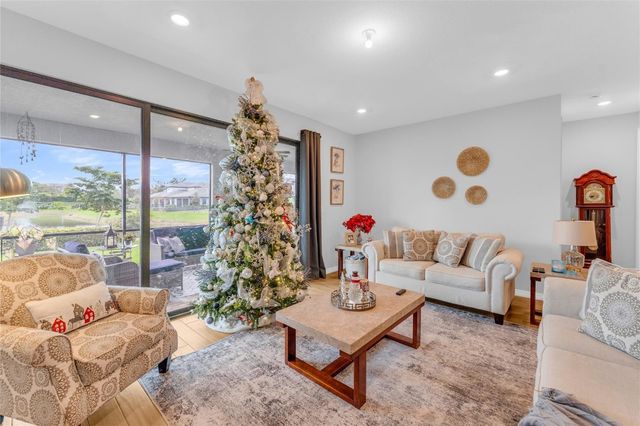 2854 Primrose Place, Fort Lauderdale, FL 33309