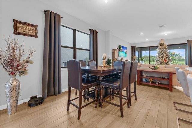 2854 Primrose Place, Fort Lauderdale, FL 33309