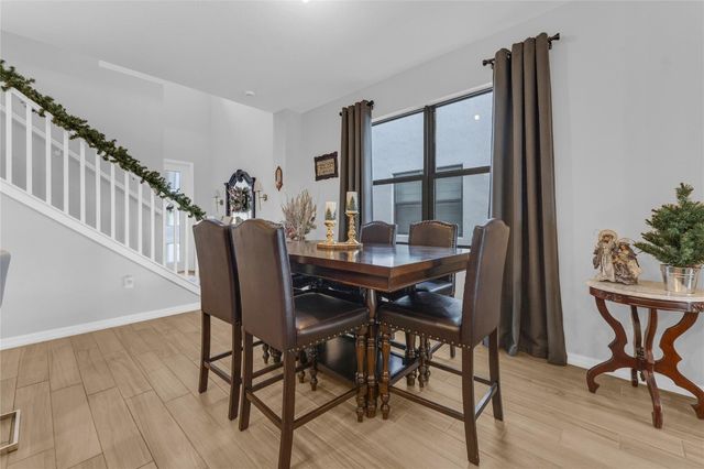 2854 Primrose Place, Fort Lauderdale, FL 33309