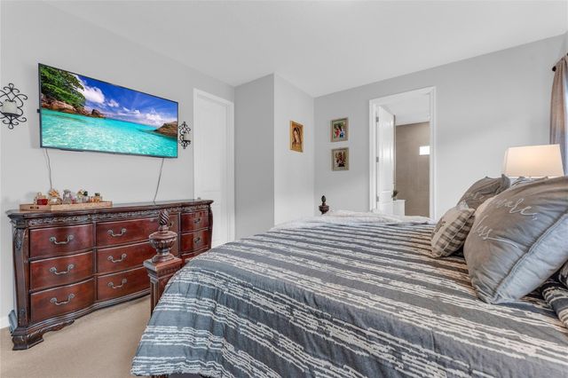 2854 Primrose Place, Fort Lauderdale, FL 33309