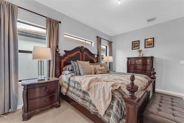 2854 Primrose Place, Fort Lauderdale, FL 33309