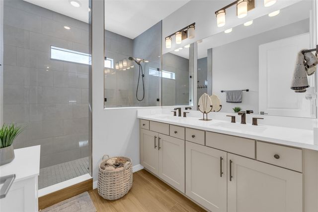 2854 Primrose Place, Fort Lauderdale, FL 33309