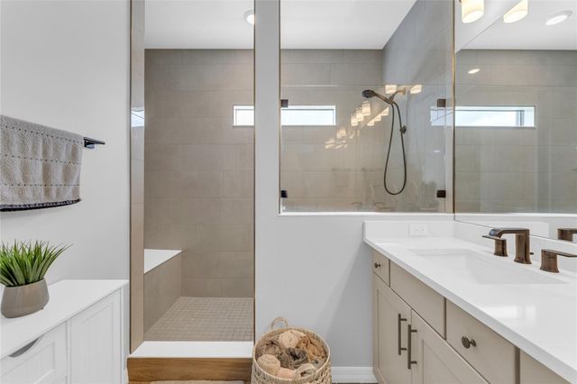 2854 Primrose Place, Fort Lauderdale, FL 33309