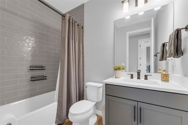 2854 Primrose Place, Fort Lauderdale, FL 33309