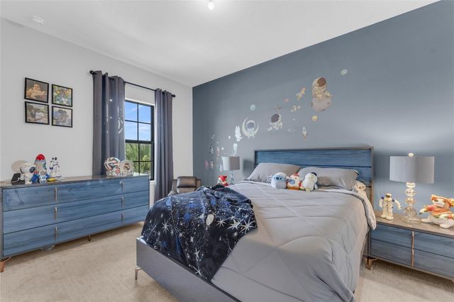 2854 Primrose Place, Fort Lauderdale, FL 33309