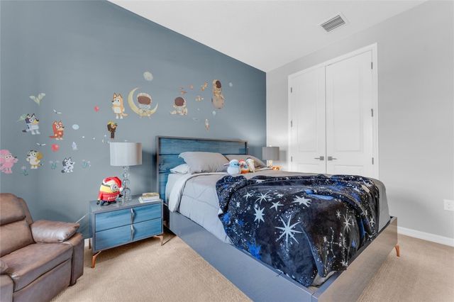 2854 Primrose Place, Fort Lauderdale, FL 33309