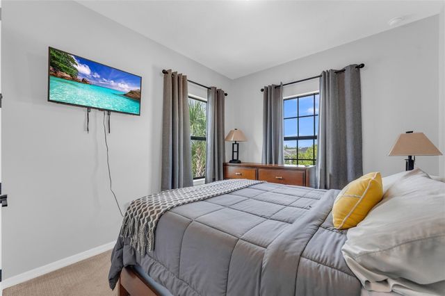 2854 Primrose Place, Fort Lauderdale, FL 33309