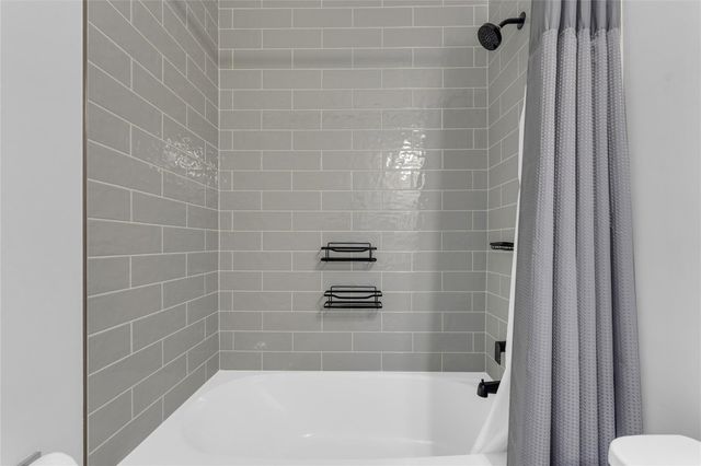 2854 Primrose Place, Fort Lauderdale, FL 33309