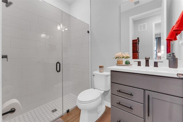 2854 Primrose Place, Fort Lauderdale, FL 33309