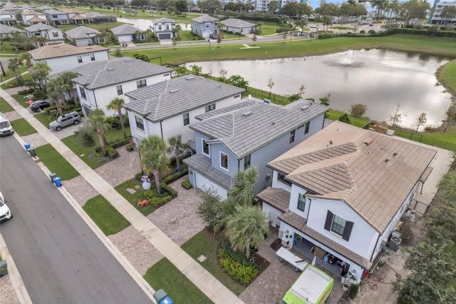 2854 Primrose Place, Fort Lauderdale, FL 33309