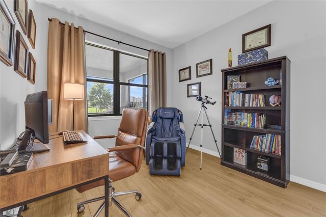 2854 Primrose Place, Fort Lauderdale, FL 33309