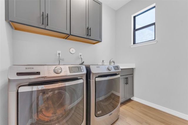 2854 Primrose Place, Fort Lauderdale, FL 33309