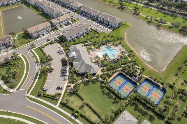 2854 Primrose Place, Fort Lauderdale, FL 33309