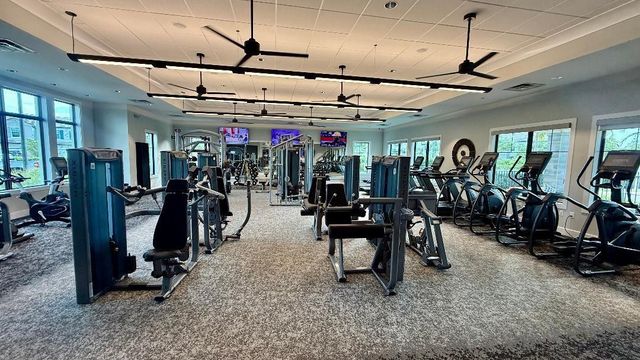 2854 Primrose Place, Fort Lauderdale, FL 33309