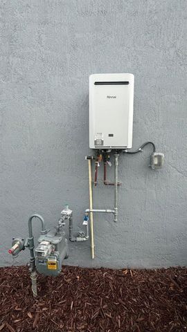 2854 Primrose Place, Fort Lauderdale, FL 33309